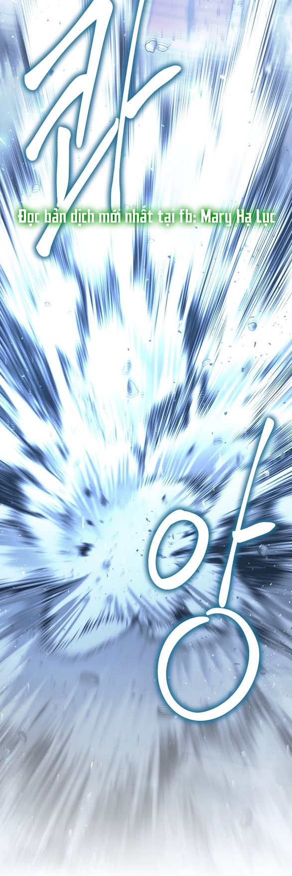 black haze - bản remake 2025 chapter 4 96