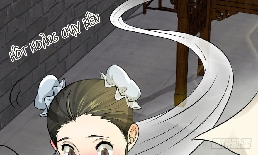 quẻ phi thiên hạ chapter 6 25