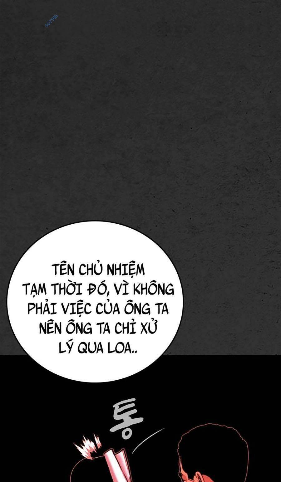 đi ngủ cùng ma chapter 6 101