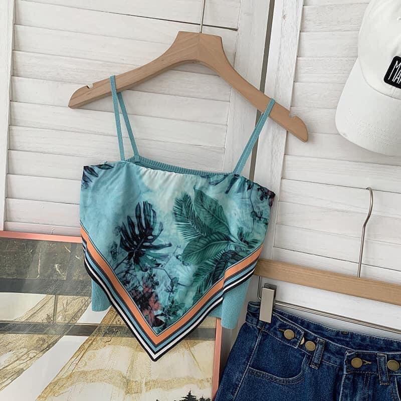 M373 EM ÁO YẾM HOT HIT