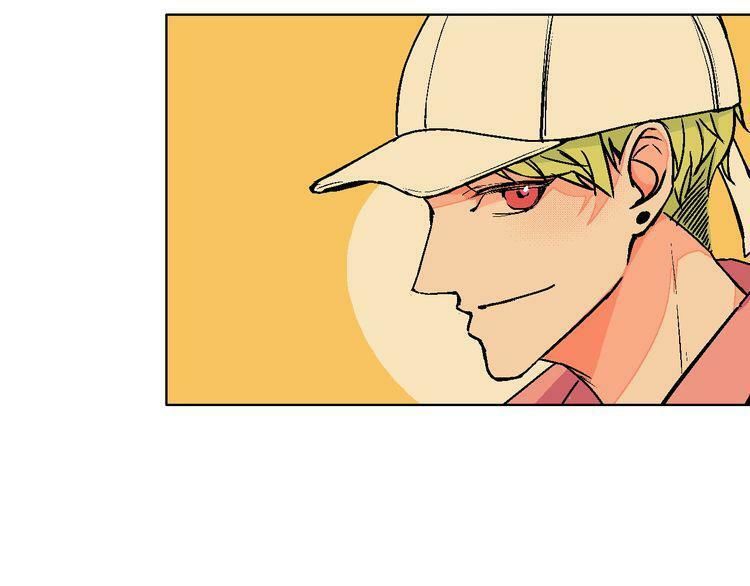 99 độ f - talk to me chapter 12 85