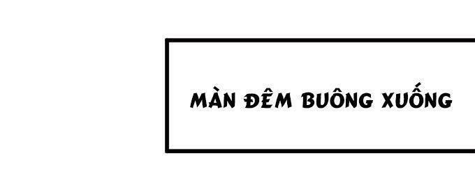 hồ tiên hung bạo chapter 11 37