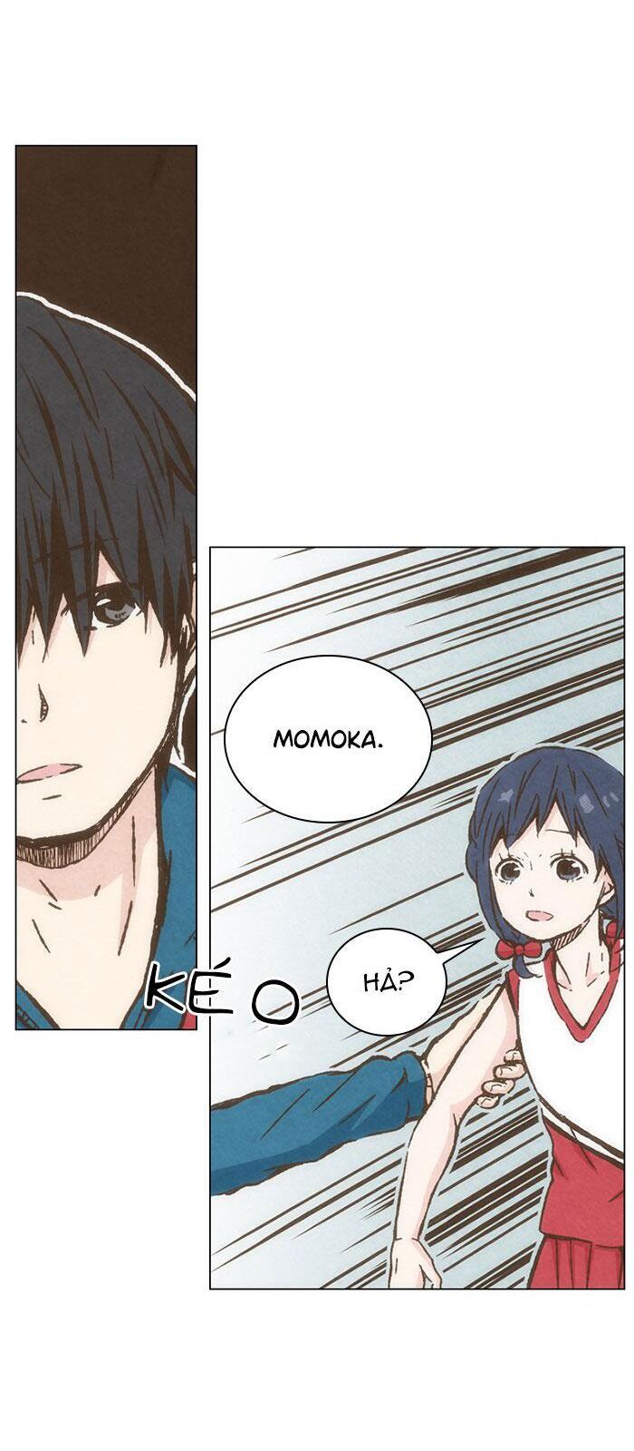 honey! honey! marry me! chapter 69 33