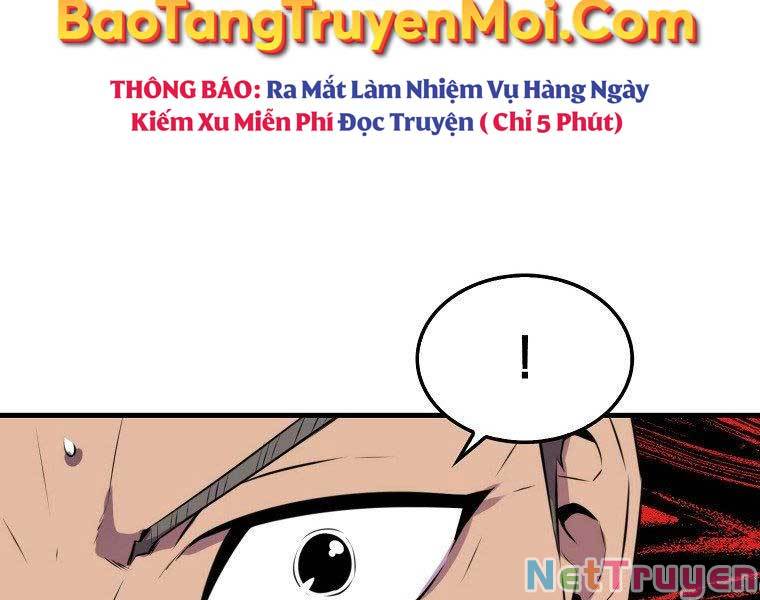 tôi thăng cấp trong lúc ngủ chapter 30 100