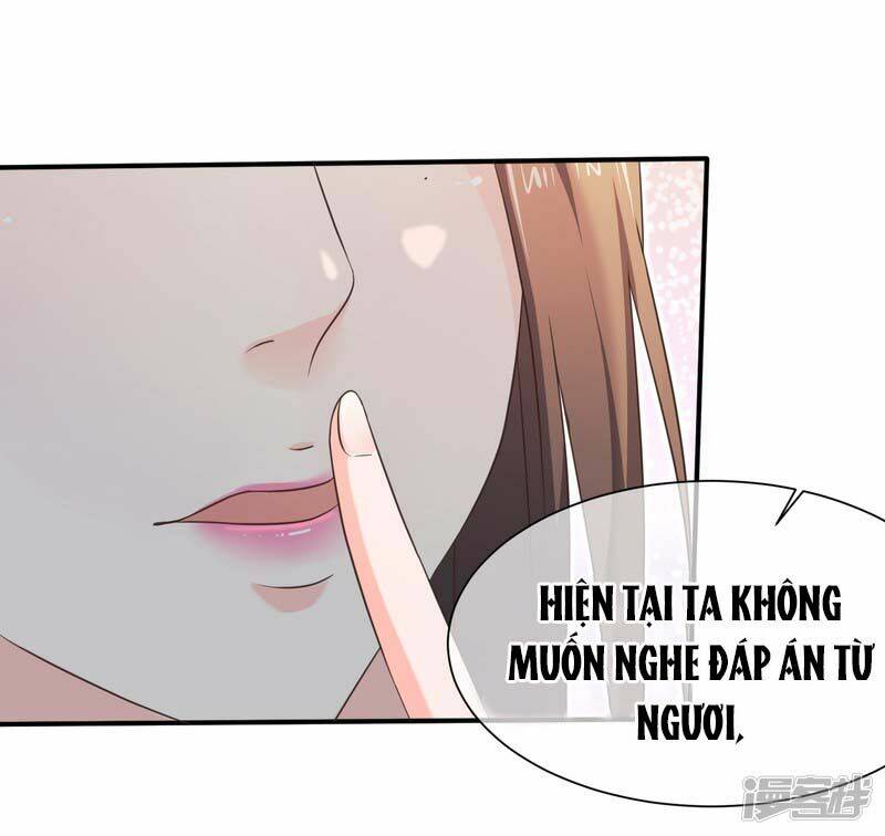 mười dặm hồng trang, thay huynh xuất giá chapter 43 17