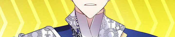 từ lúc bắt đầu tôi vẫn luôn ở bên em chapter 47.2 16