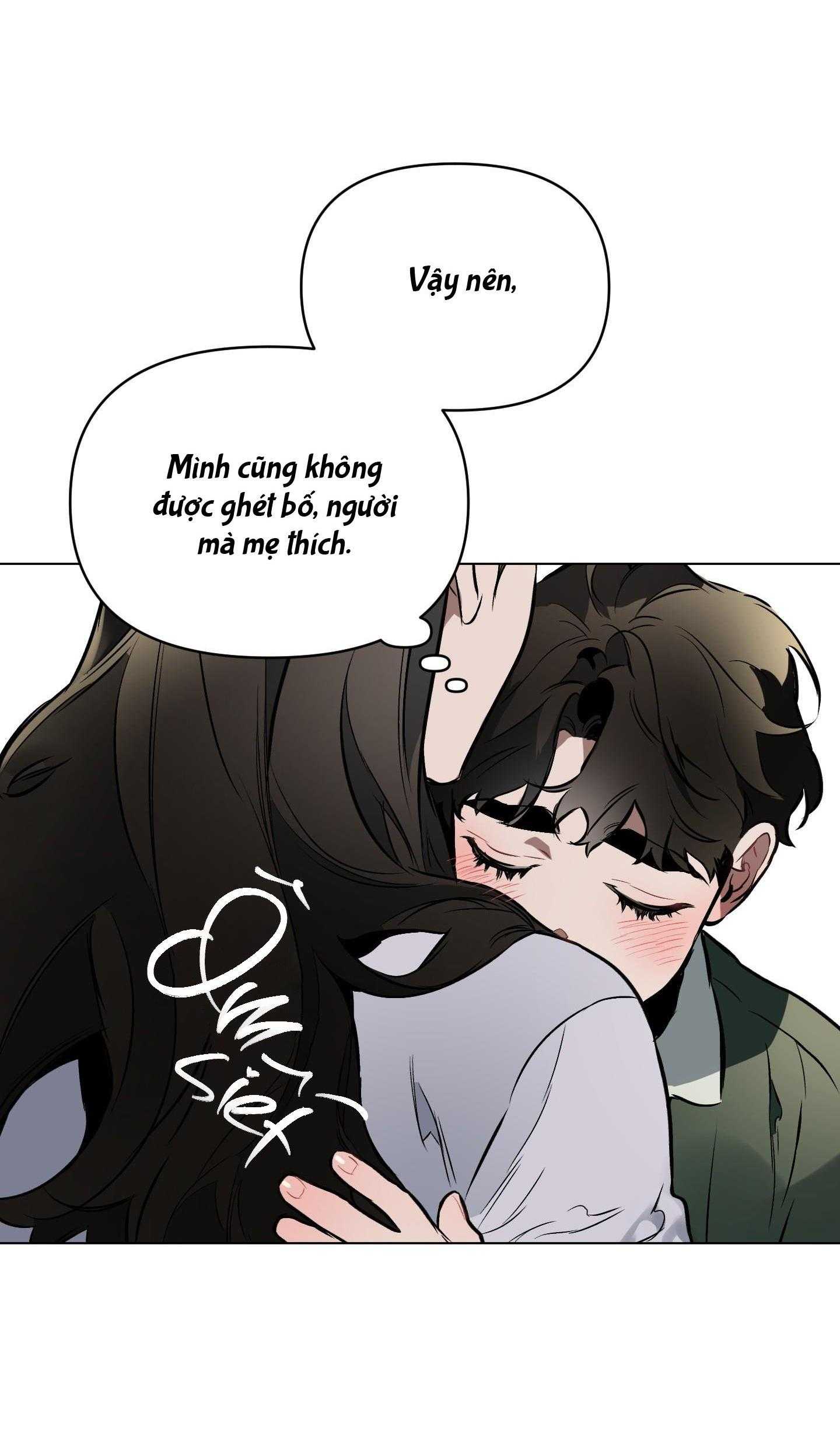 định tên mối quan hệ chapter 54 37