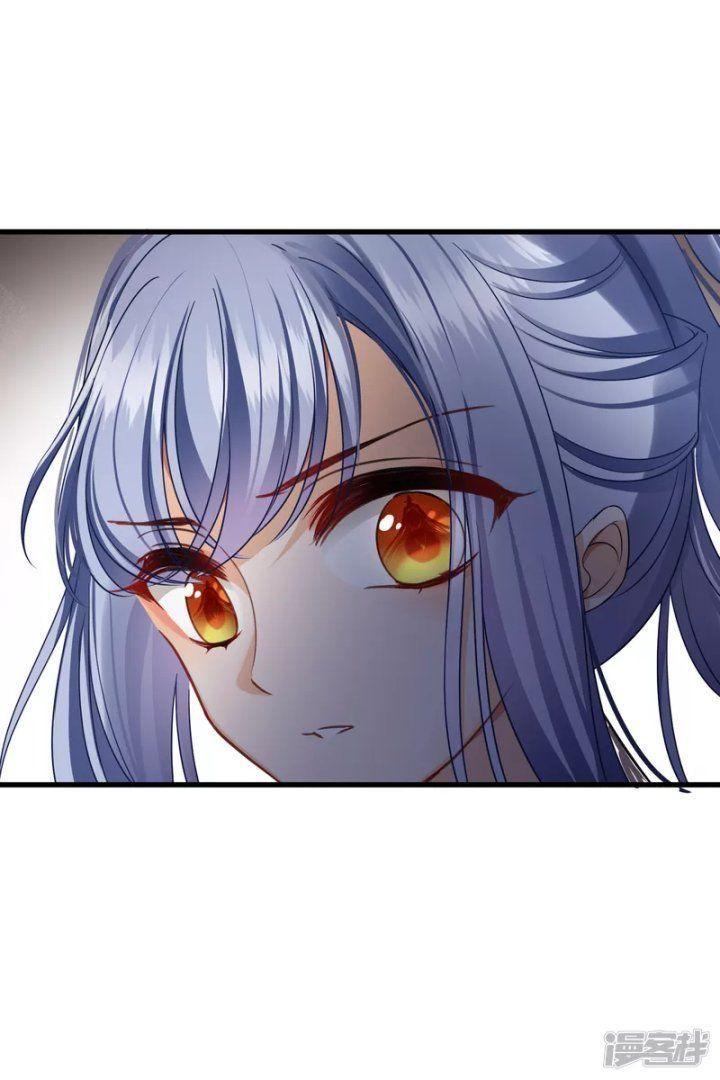 nụ cười của ngươi ngọt gãy tám cái răng của ta chapter 34 29