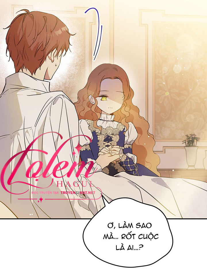 lần này tôi sẽ trở thành gia chủ chapter 68 35