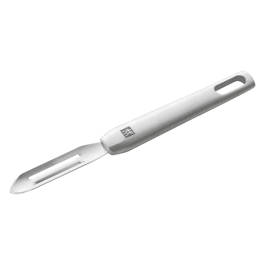 BÀO CỦ QUẢ ZWILLING TWIN PROF