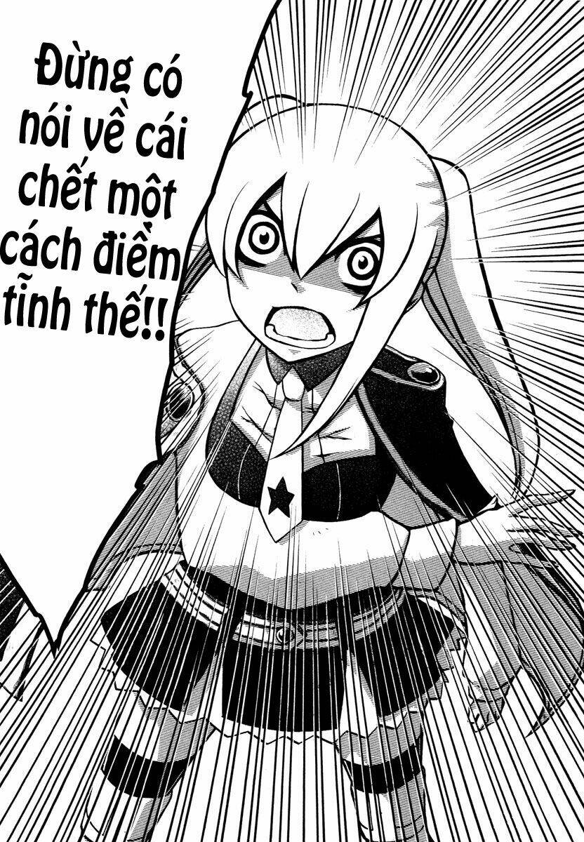 necromancer chapter 19 15