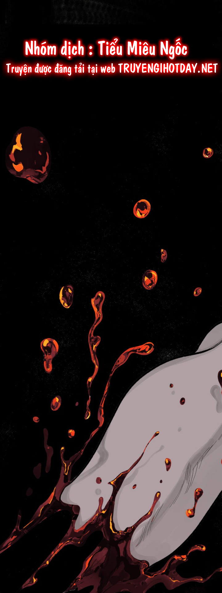 isabela chapter 1 16