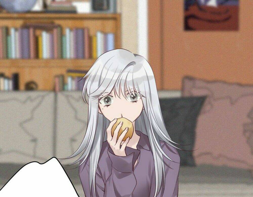 viện bảo tàng tâm nguyện chapter 29.3 20