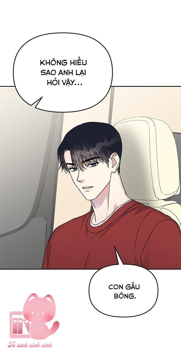 hãy vờ như ta yêu nhau chapter 49 38