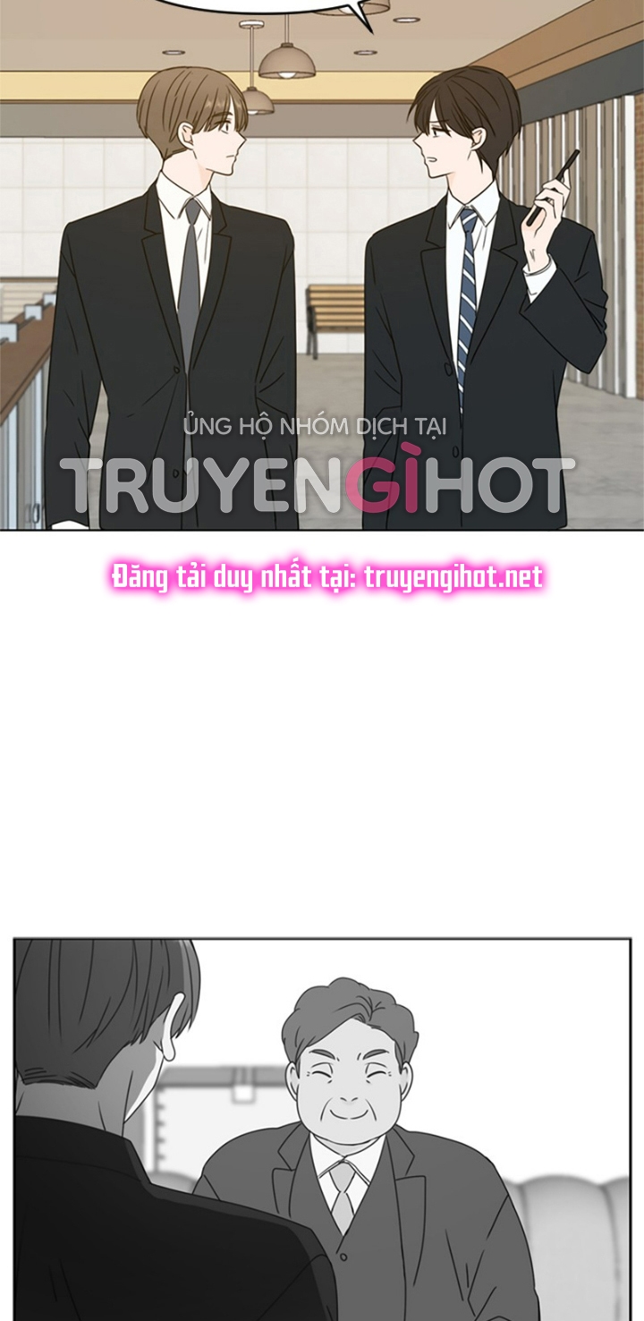 hẹn gặp anh ở kiếp thứ 19 chapter 61 95