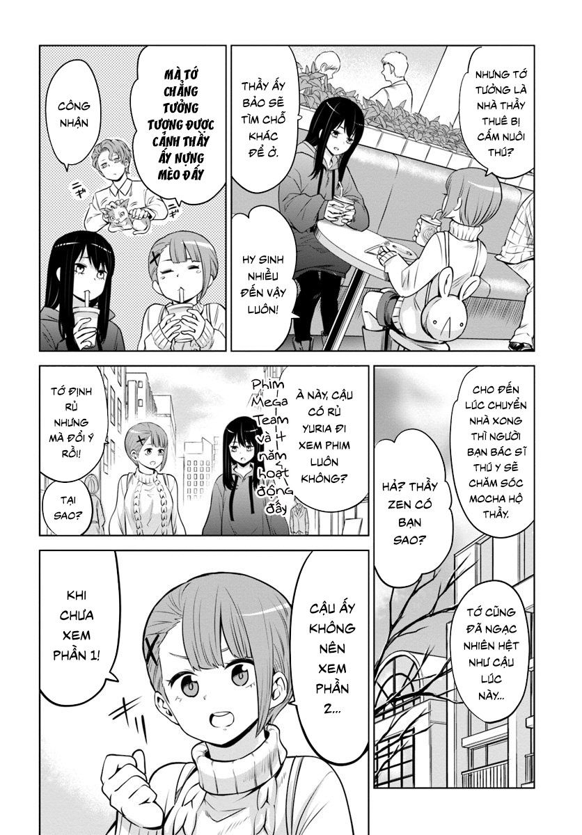 mieruko-chan chapter 29 17