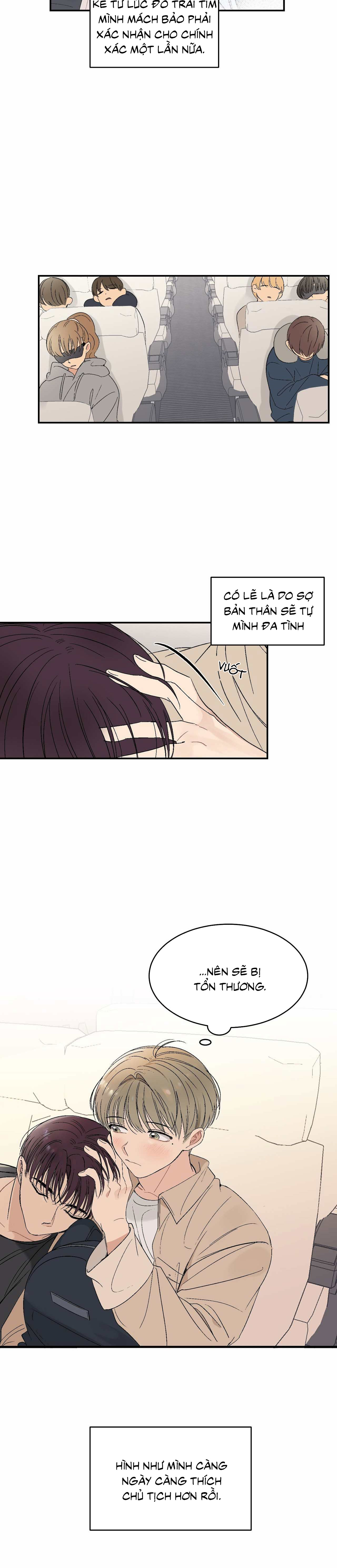 it's not like that chapter 29 16