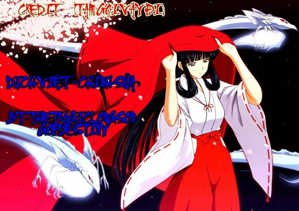 kiss x sis chapter 80 29