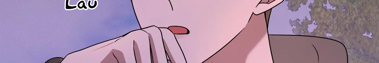 tái sinh [bl manhwa] chapter 13 191