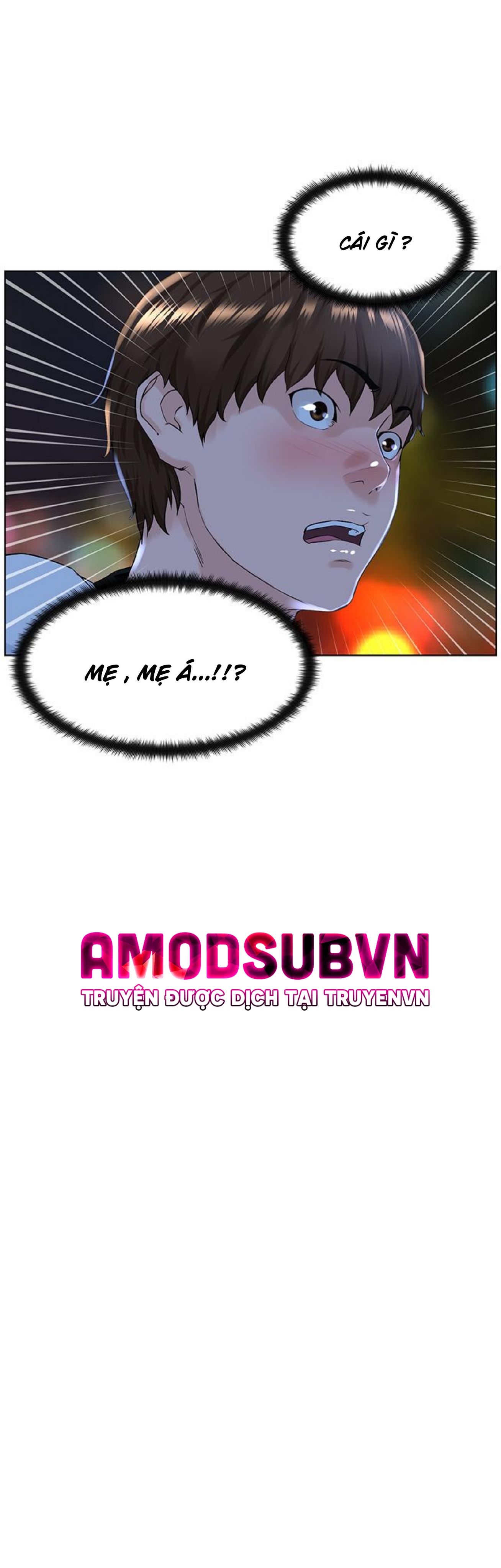 idol kế bên chapter 10 4