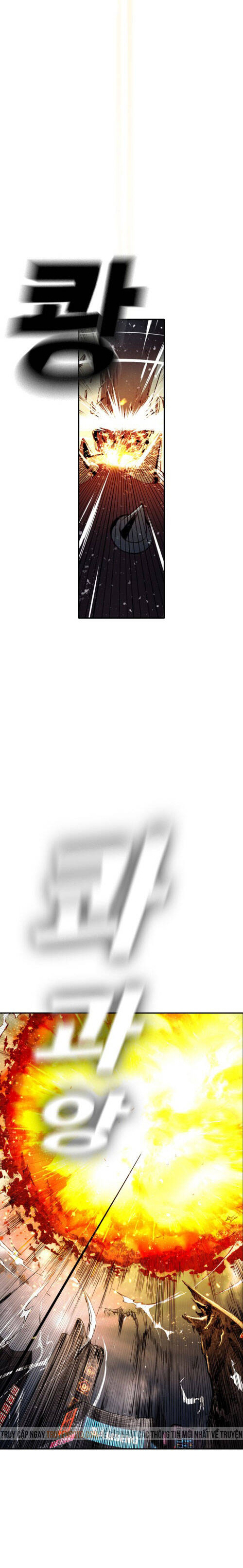 kangtawoo chapter 7 25