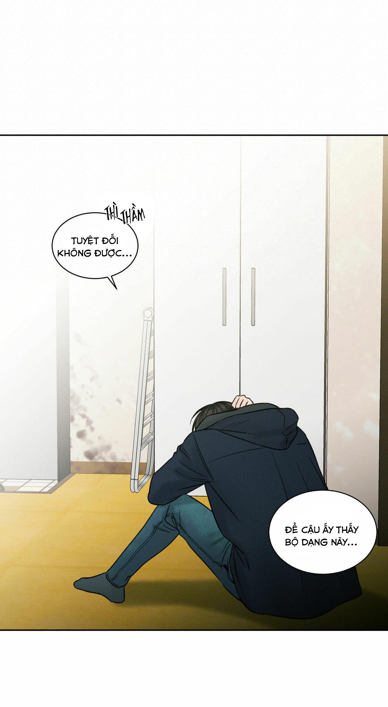 dù anh không yêu em chapter 47 49