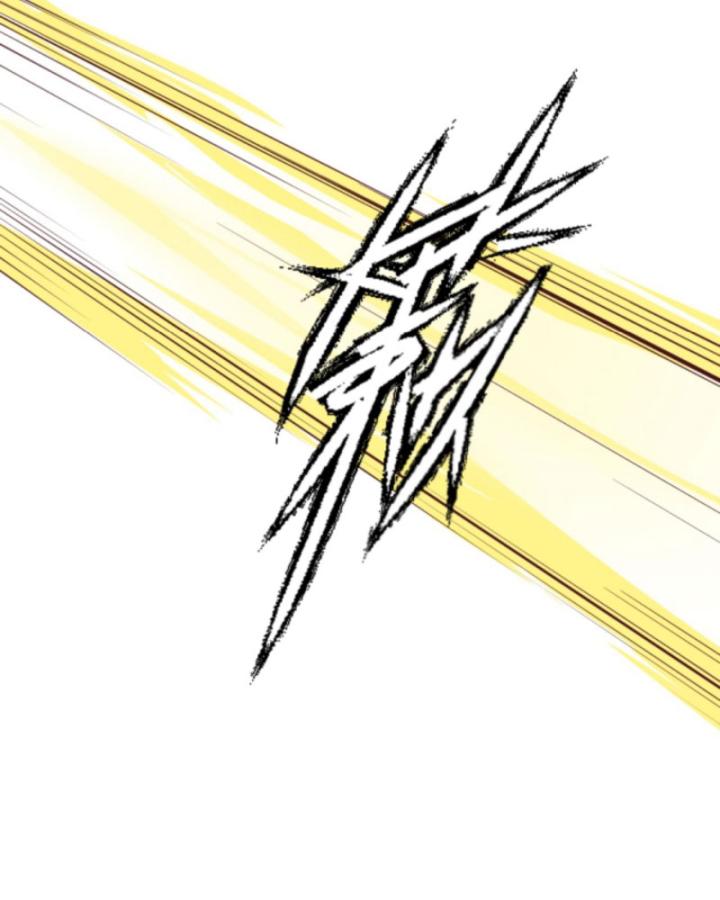 người chơi và nhân vật chính đều muốn làm hại ta chapter 59 53