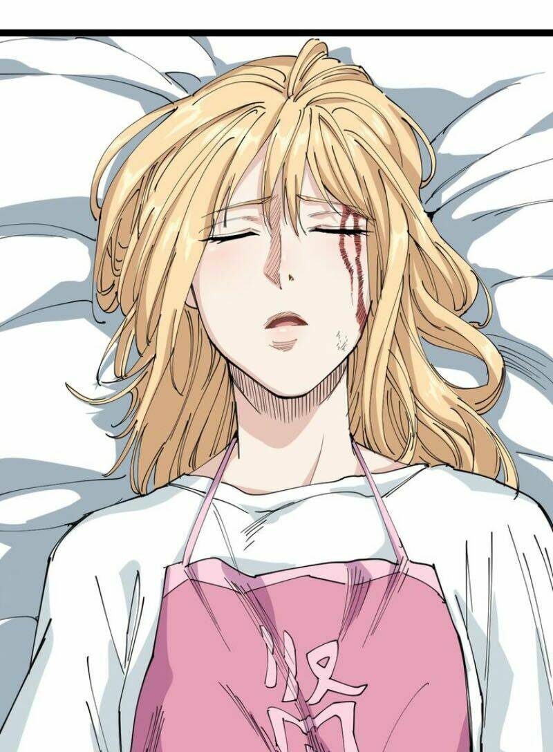 hồi xuân tiểu độc y chapter 14 15