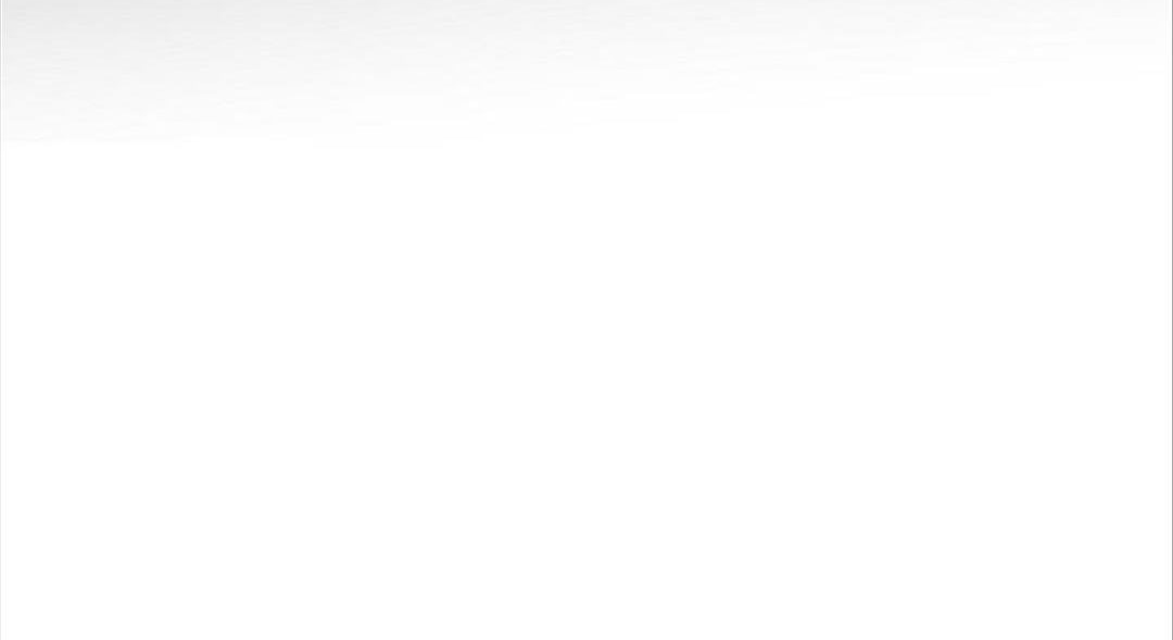 chinh phục quý ngài ma cà rồng chapter 11 253