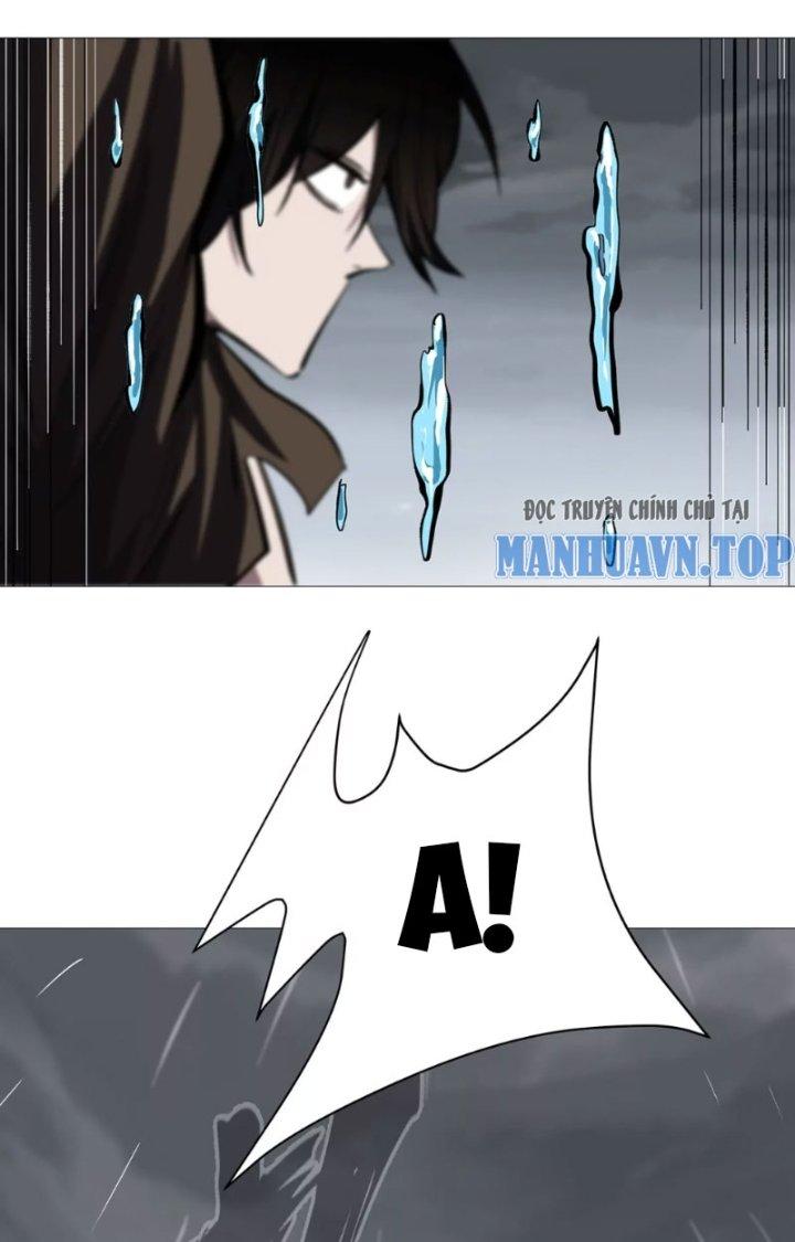 giang tư tiên sinh chapter 31 34