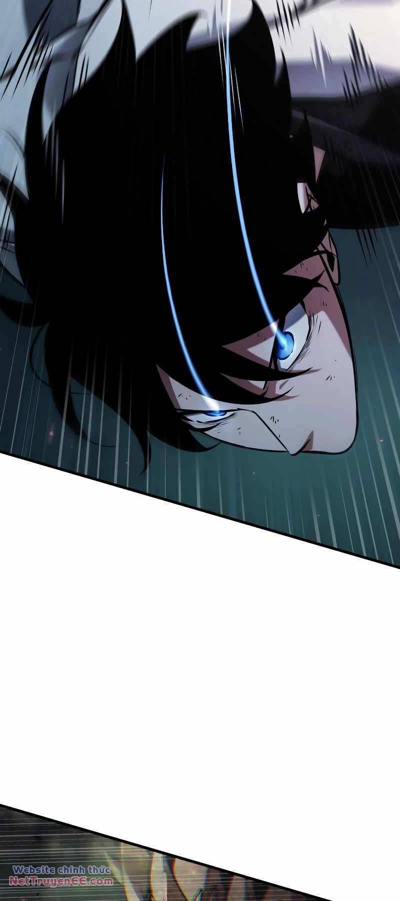 toàn trí độc giả - omniscient reader chapter 205 59