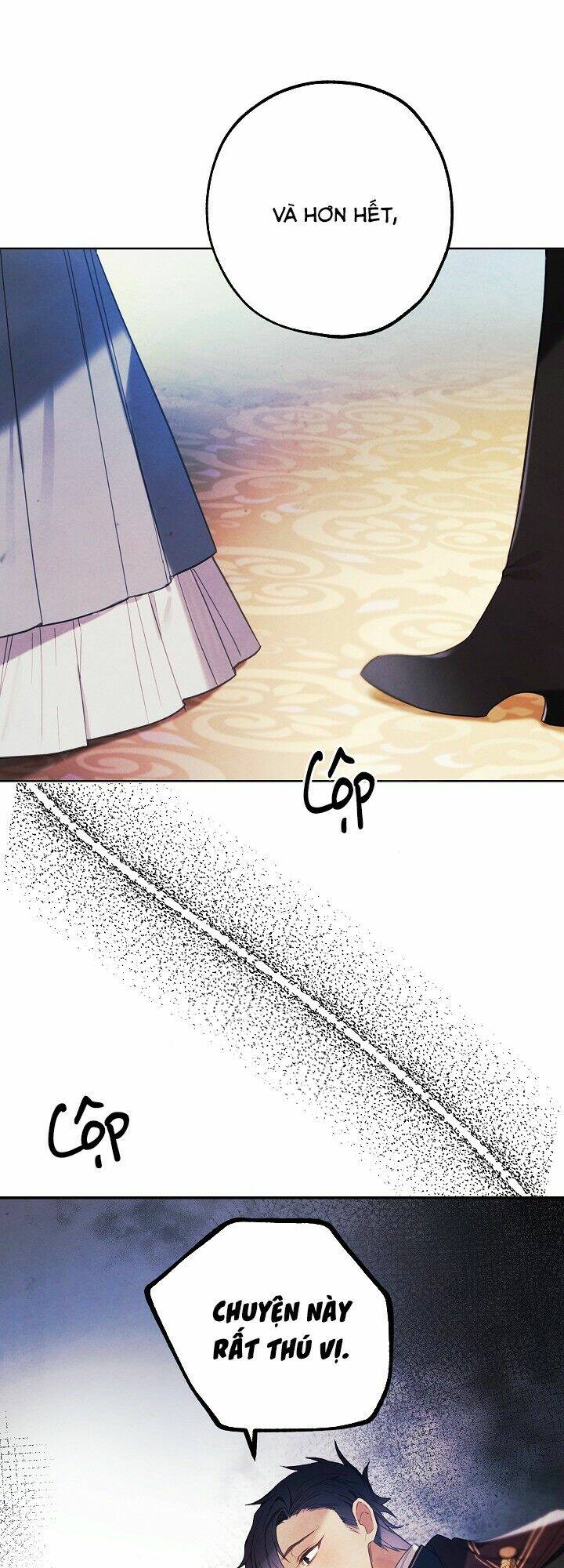 tiệm búp bê của công chúa chapter 16 37