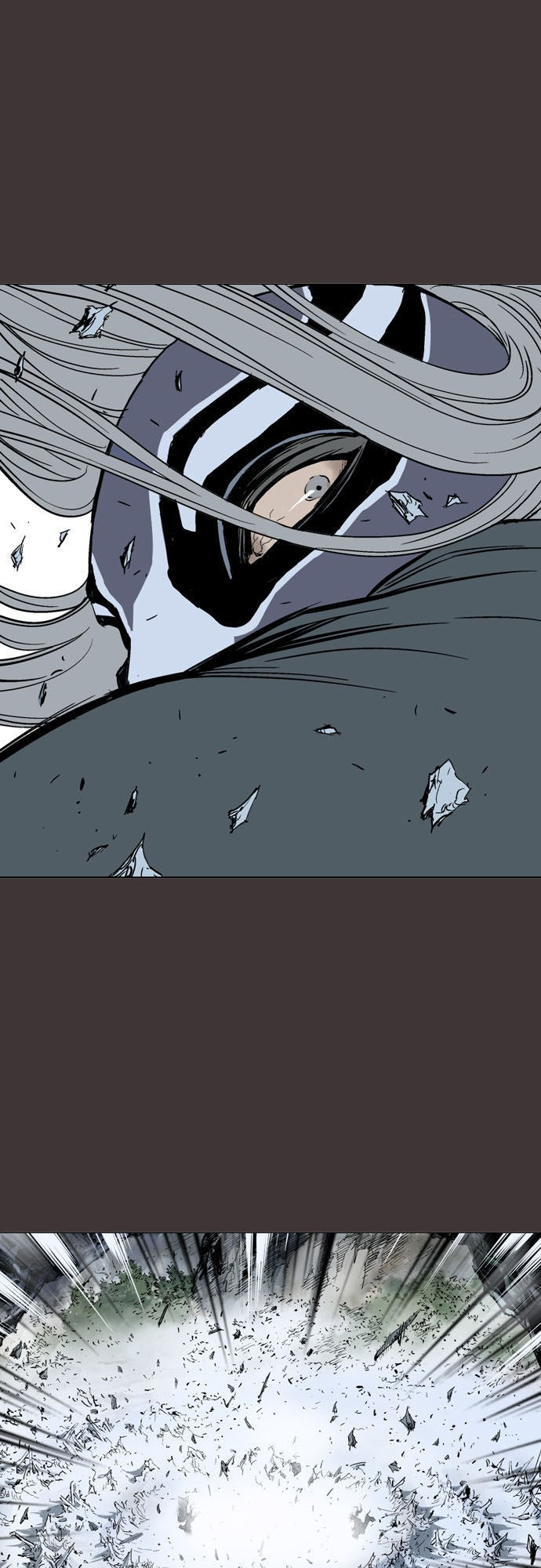 cao thủ 2 chapter 13 17