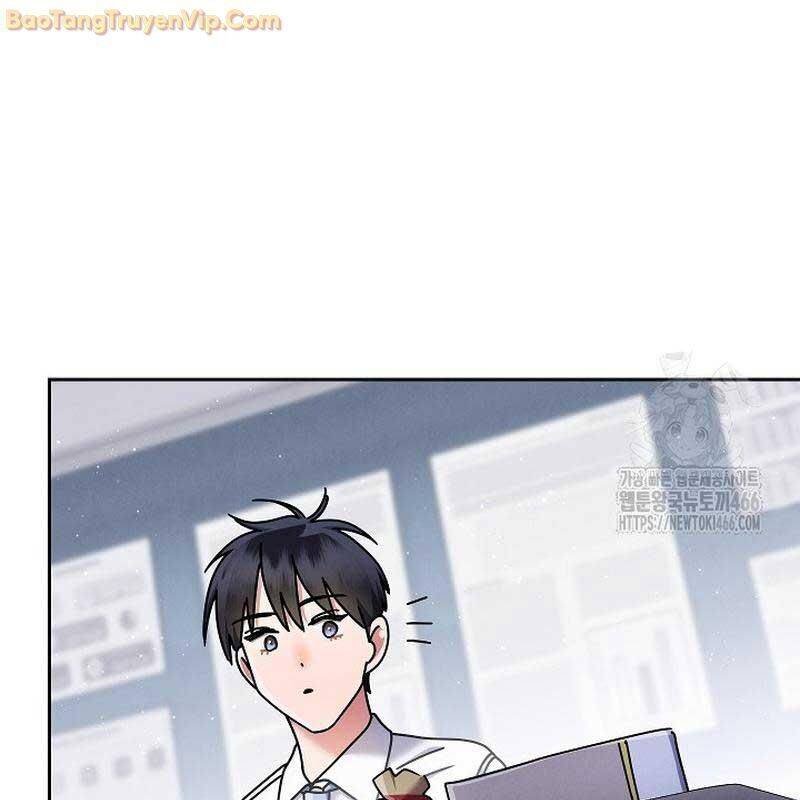 Thiên Tài Âm Nhạc Trường Trung Học chapter 39 196