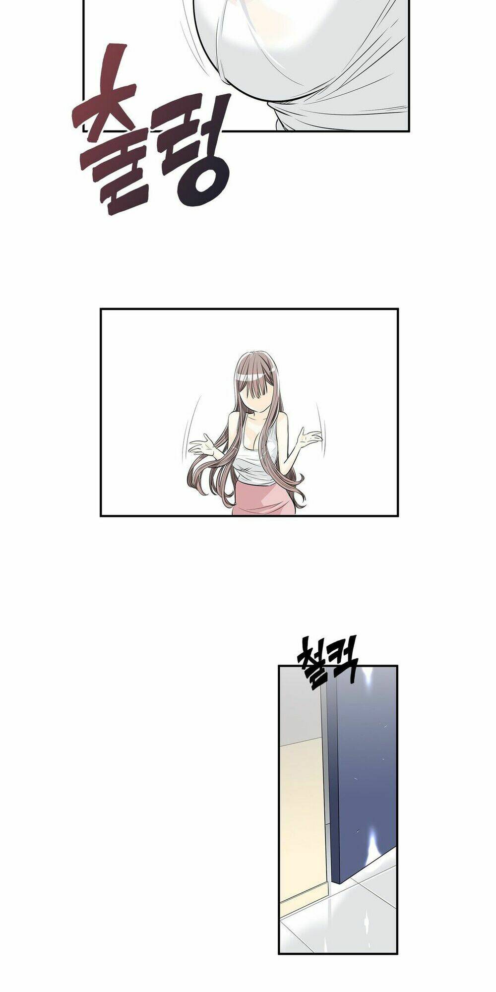 câu lạc bộ sa đoạ chapter 3 42