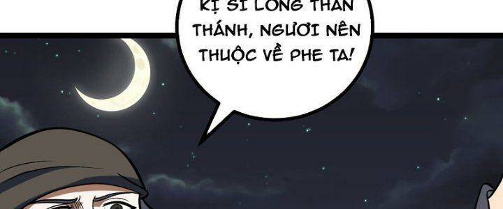 Ta Xưng Kiêu Hùng Tại Dị Giới Chapter 638 - Trang 128