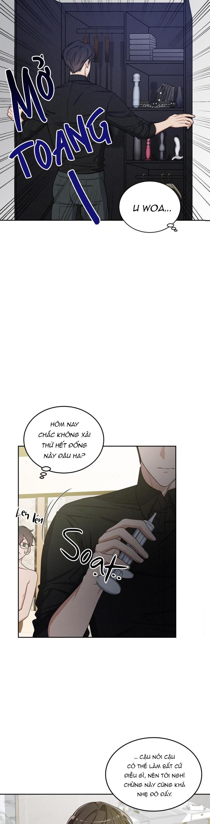 critical point chapter 8 5