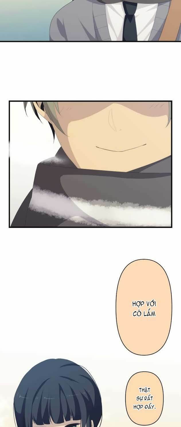 viên thuốc trùng sinh chapter 116 12