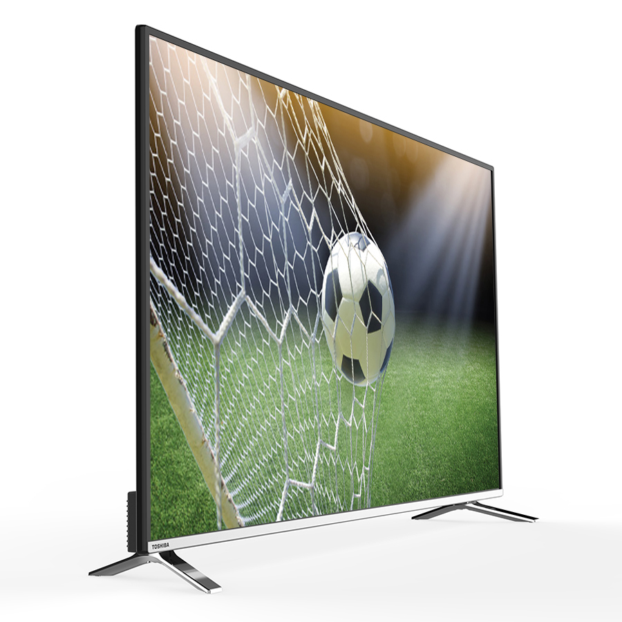 Android Tivi Toshiba 4K 50 inch 50U7880