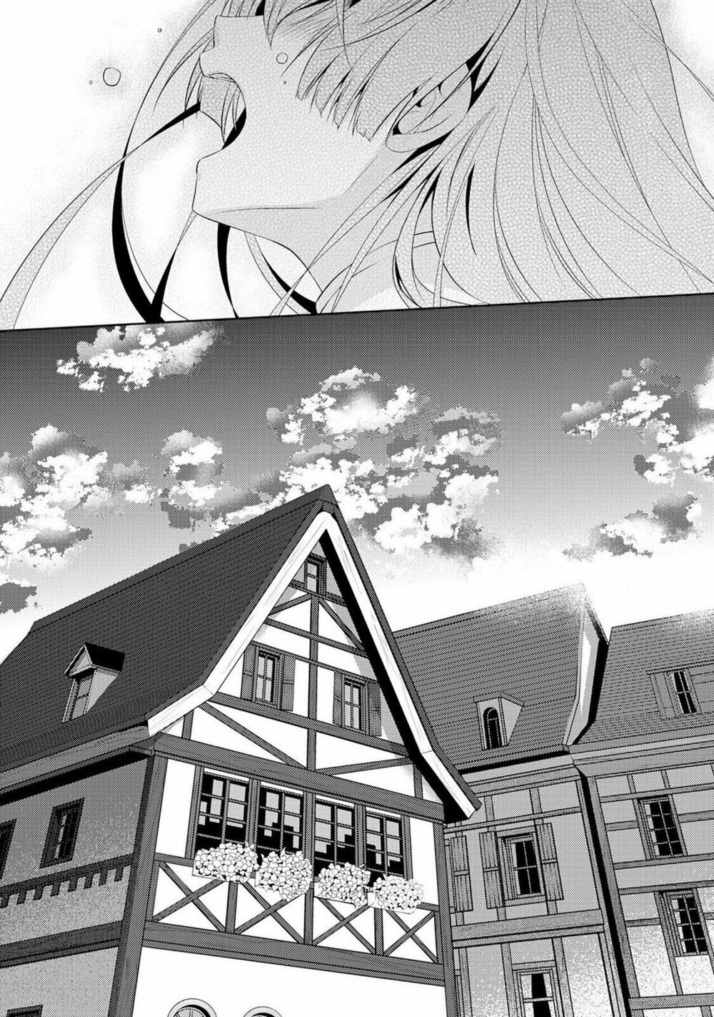 lần này tôi chắc chắn sẽ hạnh phúc! chapter 2 29