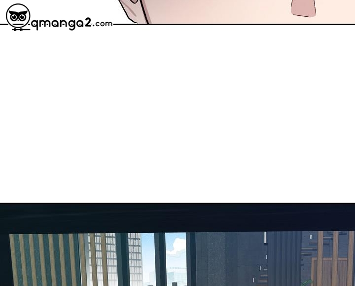 chàng tuấn mã của tôi chapter 29 93