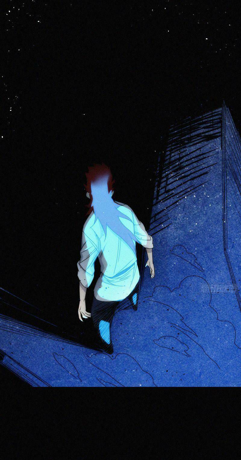 ma vương là đại địa chủ chapter 11 48