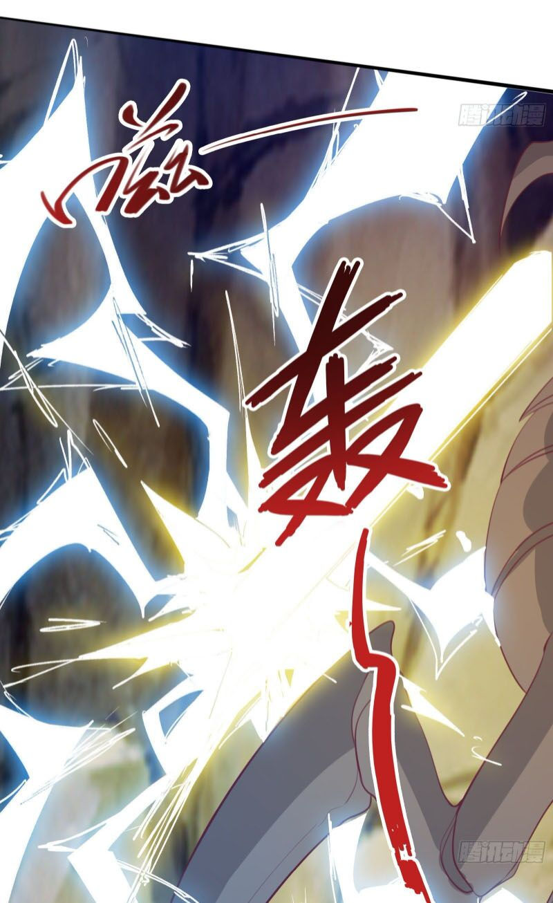 ta lập hậu cung tại tây du ký chapter 52 28