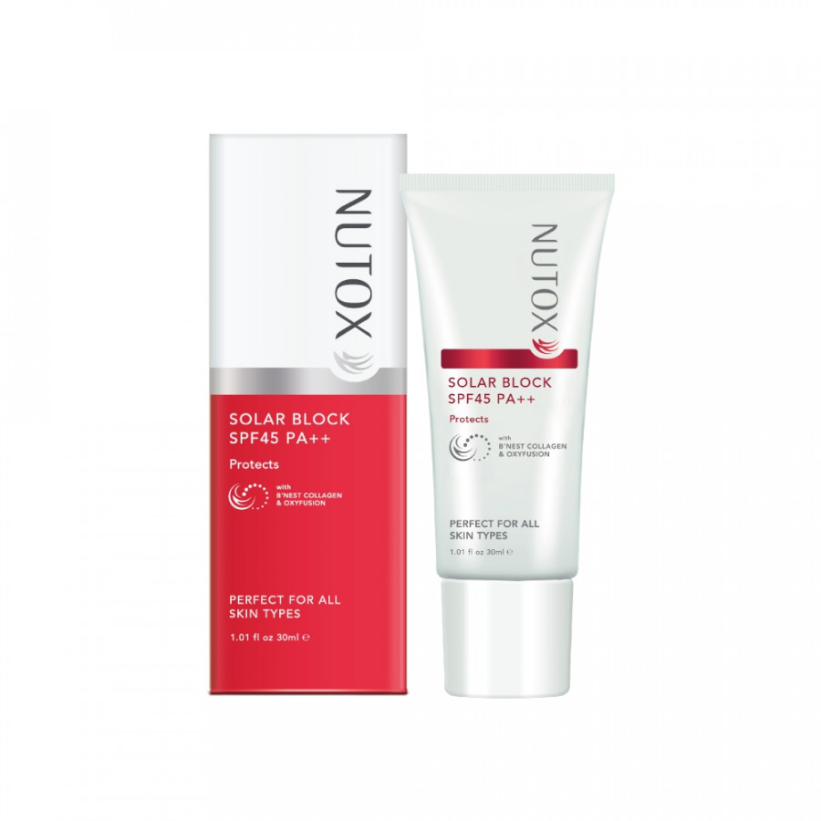 Sonnenschein аккумуляторы. Аккумулятор для солнечных батарей. Fenix pd12. Sonnenschein аккумуляторы. Солнечная батарея восток дельта.