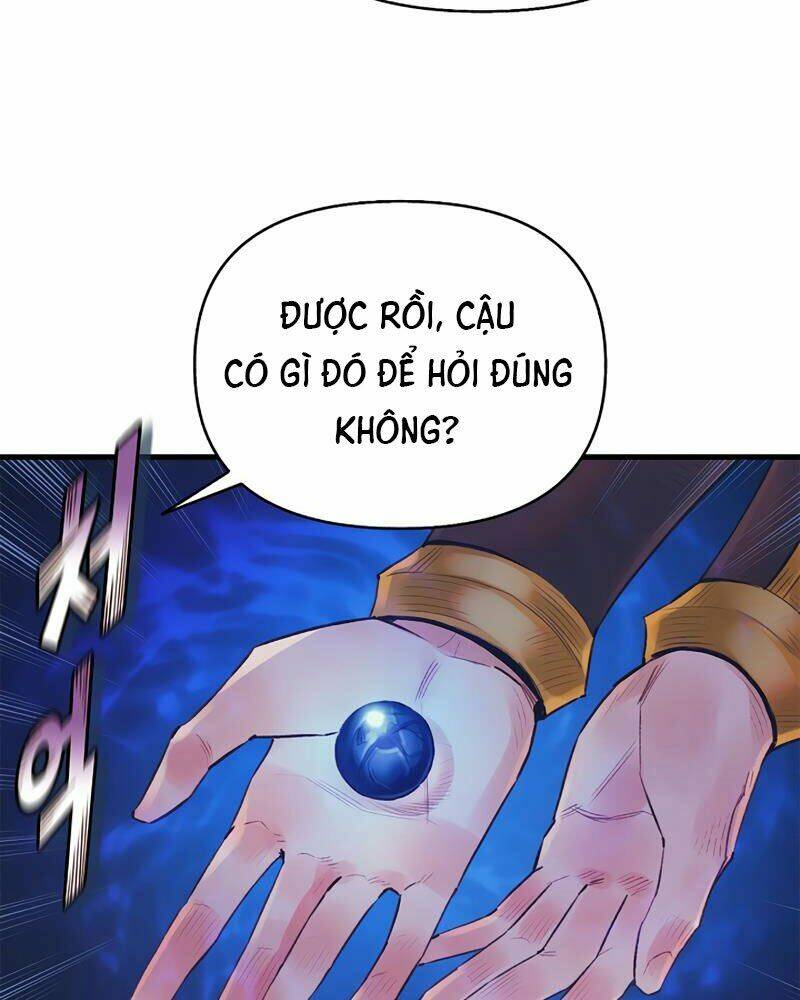 tu sĩ trị liệu của thái dương giáo chapter 39 79