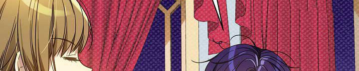 từ lúc bắt đầu tôi vẫn luôn ở bên em chapter 42.1 142