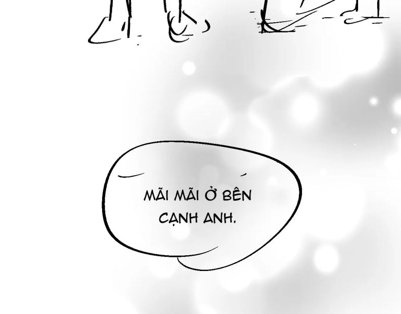 xin hãy ly hôn chapter 59 95