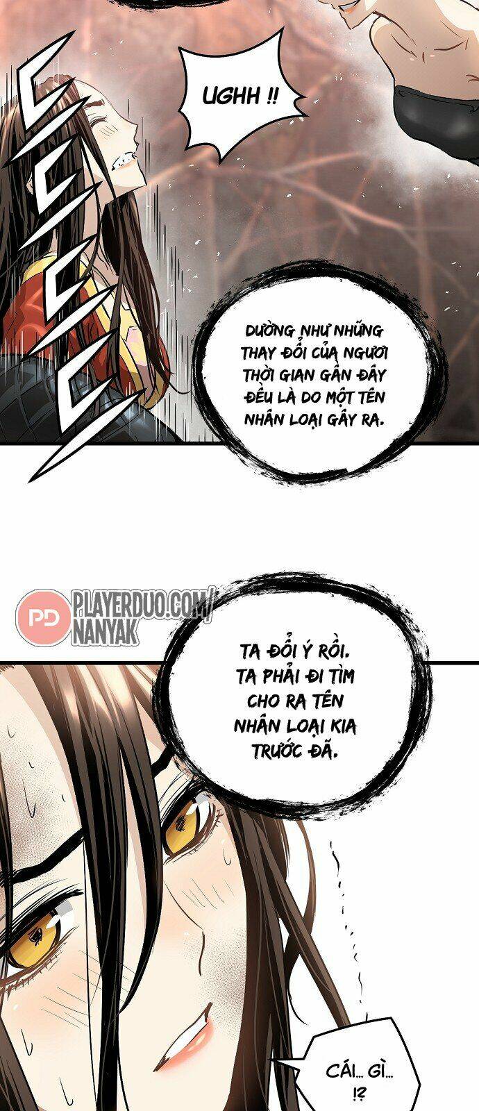 hứa lan chapter 59 35