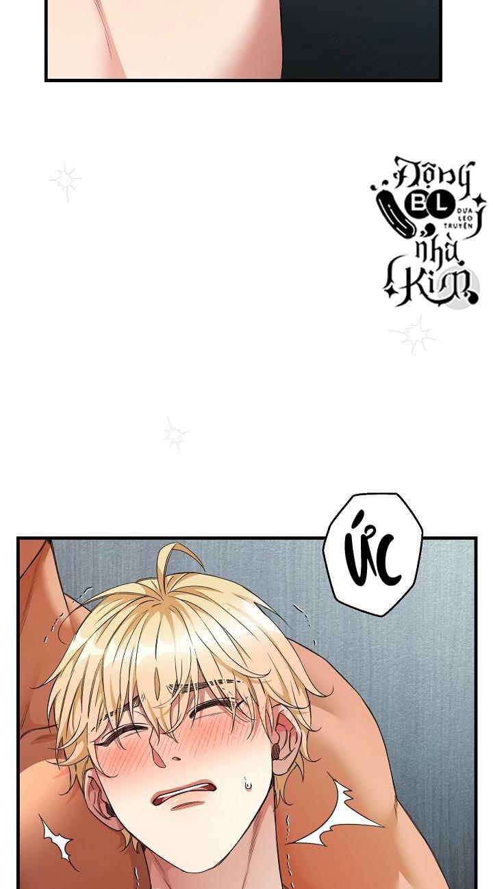 chuyến tàu điên cuồng chapter 25 22