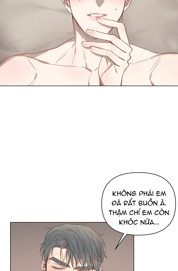 nơi tình yêu định mệnh chapter 11 16